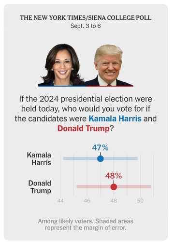 GXCxO cW4AAvHfT?format=jpg.jpg