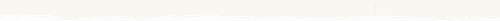 Section.png