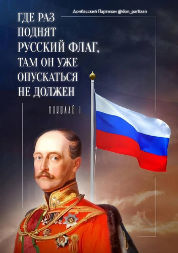 JCGI9NG6kausHOIm d9gAcbjiiu86WeY9tPX98AffK5DGPub6iTV8kO hvpeOOD24dRNVbkuJvJWAQzhU1LuUBlvxLclOkaQCVOV.jpg