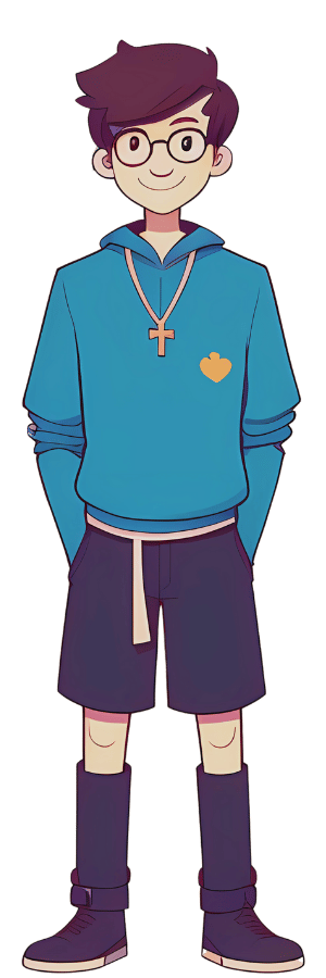 c2.png
