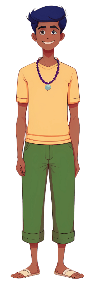 c3.png