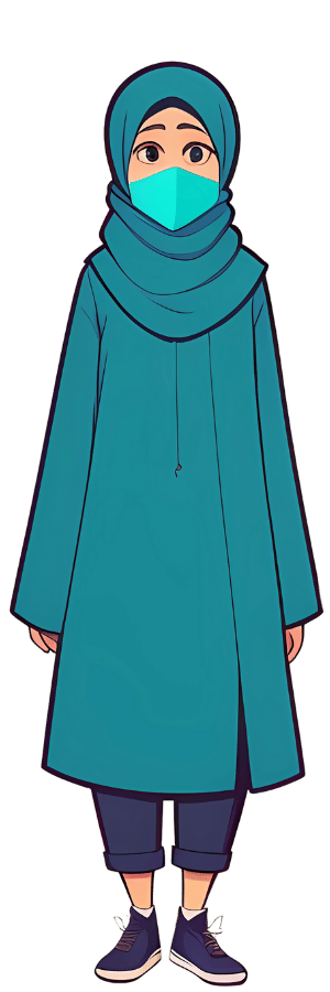 c1.png