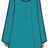 c1