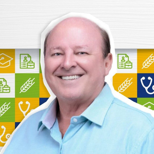 B09E26D8 468C 4CB5 B67B 44D515491B23.jpg