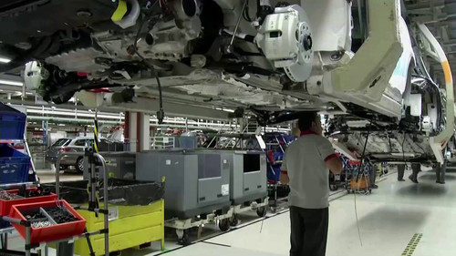 E ixVHegBOt2cBnB.jpg