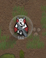 RimWorldWin64 2024 09 09 19 46 04.png