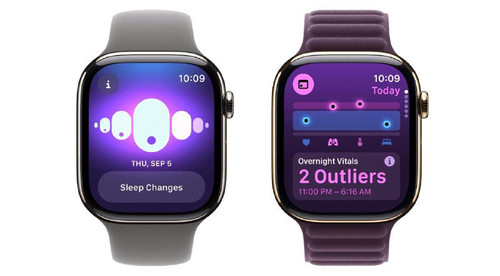 it NG7q1xgU dVTuaHhi4erIU22rTu1SJlCi7OQYHrhnniex0cBVTMYGcJ 4 OXjBut3VqBJ4QCDPdj5bWE8cY7UeeRQyhDaR47Z.jpg