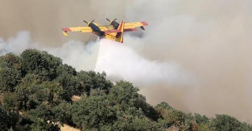 3189898112984864094?url=https%3A%2F%2Feuronews.al%2Fwp content%2Fuploads%2F2024%2F09%2Fdxtg.jpg&fb o.jpg