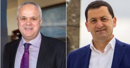 8834679256743669978?url=https%3A%2F%2Fcdnimpuls.com%2Fpiranjat.al%2Fmedia3%2F 1200 630 9bb73a2c1b4e3.jpg