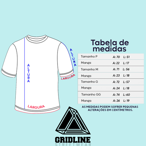 New Tabela de medidas Camisas.png