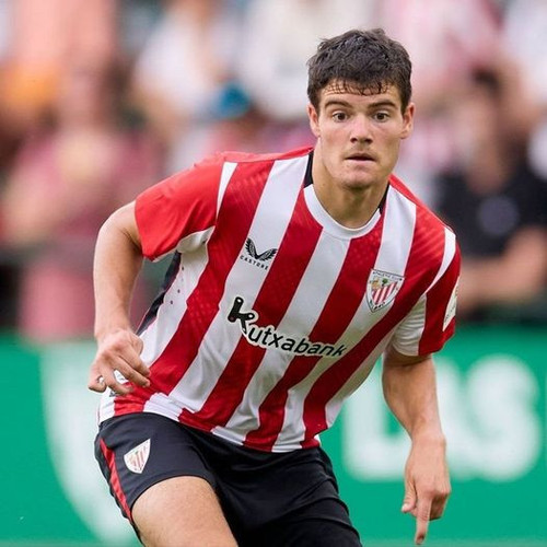 459162956 1107725554696655 1504160038588336590 n.jpg?stp=dst jpg p526x296& nc cat=104&ccb=1 7& nc si.jpg