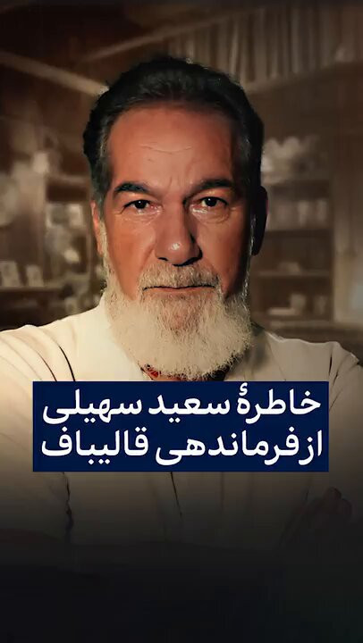 PUF3 lAIBZRSzsX2.jpg