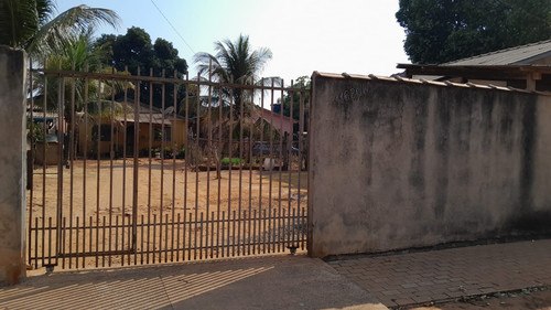 Imagem do WhatsApp de 2024 09 09 à(s) 08.47.00 82f2a656.jpg