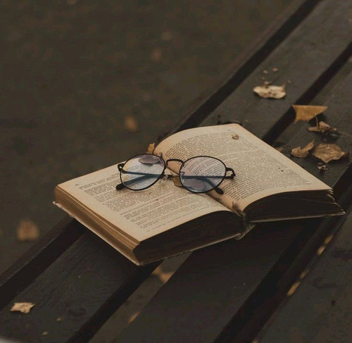 GW RJenXwAAXEum?format=jpg.jpg