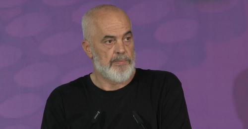 12634402606805219675?url=https%3A%2F%2Fcdnimpuls.com%2Fpiranjat.al%2Fmedia3%2F 1200 630 e02ab55a6379.jpg