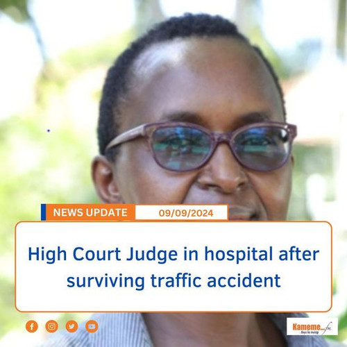 459075459 959804749507322 4369820218847365230 n.jpg?stp=dst jpg p526x296& nc cat=110&ccb=1 7& nc sid.jpg