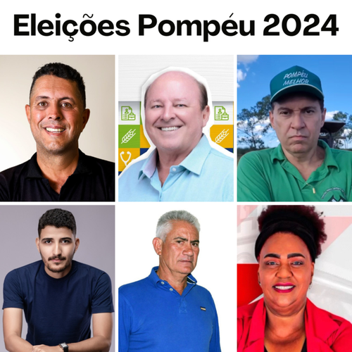 5F4EAC9E 4D69 48CA B8E2 3FC476A8CBB7.png