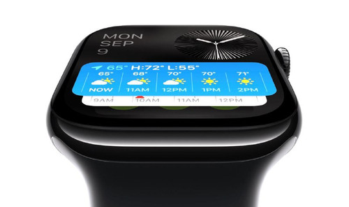 Fak7GPp0PQ4 OO6vVN9wAQpp5 0zVFUt9IRIr8R9J1cNWM9kmChztbhyubTTqavJyrD EUrLWPqdcgAXQMzm9BPnJZ4k2CPgoP4z.jpg