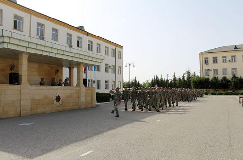 PJ0786T34kUkt L9BpS15fTRTMQsw7DtsLsFf83hmklJyHEkhx YIvB2eeof26uiG8Rj tYOEHE1taOVI8kd2wEqET8OfG4mGtPZ.jpg