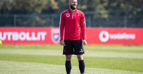 10170564016494409995?url=https%3A%2F%2Fshqiperia ime.com%2Fwp content%2Fuploads%2F2024%2F09%2Farlind.jpg