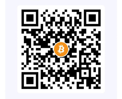 IMG 20240909 233527.jpg