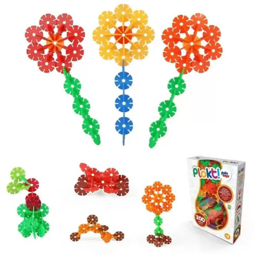 design PLOKT 200 PEÇAS 1243.jpg