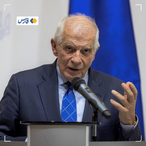 DeVybWY4eHmIrPyMUJXXD qqmGXxigAepgDEQ 4SLppbQhszHwyAcX2ktoVdC7qCr Sz1bj0VjJUbzx4x3AJWQPV7W7mUcULdMfD.jpg