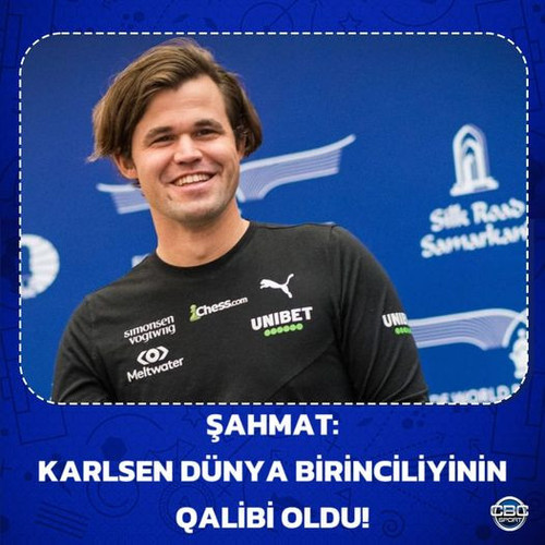 459214576 1134163894918897 8033905389703052464 n.jpg?stp=dst jpg p526x296& nc cat=111&ccb=1 7& nc si.jpg