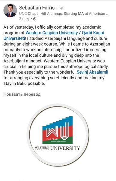 458987887 918851493607993 4308453519217937887 n.jpg?stp=dst jpg s600x600& nc cat=100&ccb=1 7& nc sid.jpg