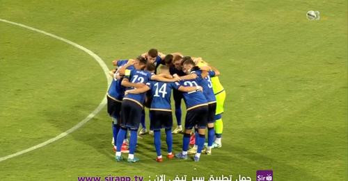 123668943370677380?url=https%3A%2F%2Fwww.panorama.com.al%2Fsport%2Fwp content%2Fuploads%2F2024%2F09%.jpg