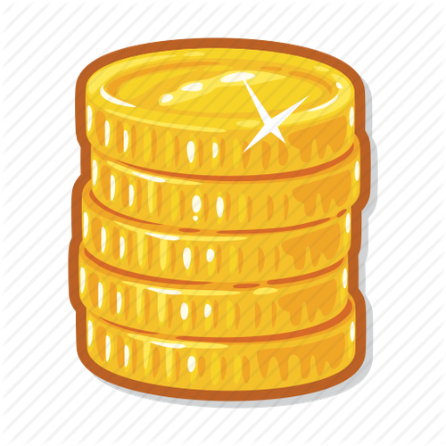 coin icon 3830.png