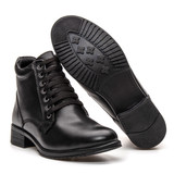 7393 Preto (2)