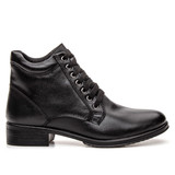 7393 Preto (3)