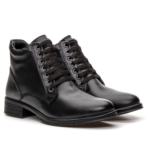 7393 Preto (1).jpg