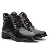 7393 Preto (1)
