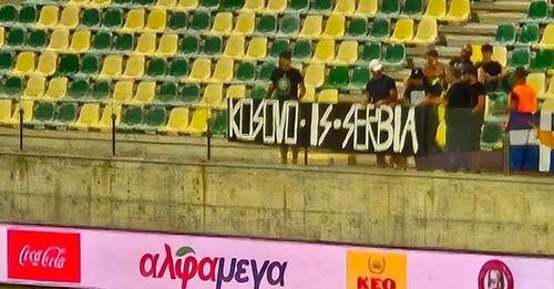 11489449670875290433?url=https%3A%2F%2Ftelesport.al%2Fwp content%2Fuploads%2F2024%2F09%2FGXDL w2WYAA.jpg