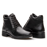 7393 Preto (4)