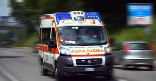 9824798769088899366?url=https%3A%2F%2Felbasanion.al%2Fwp content%2Fuploads%2F2024%2F03%2Fauto 170784.jpg