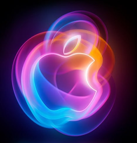 elEfya5iD vV00VHagFSp1qF3OOSGxPut7pFvQcVBWRBeZJe5DySgvVagnWx h9bxfWlDnmsN5IkQ8K36atzokQDvw5hPrFfq2pb.jpg