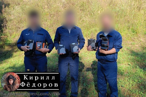 odRTpk13gplCKrugBeWuZPZjblPohYAVAvwnREd2W WthJV1XzD6P3g paRSpDzrENCnNkpyM9tgSCs9 zZHOReB MW1G8Y3Abvk.jpg