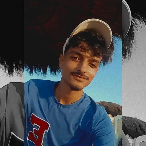 IMG 20240812 093618 973.jpg