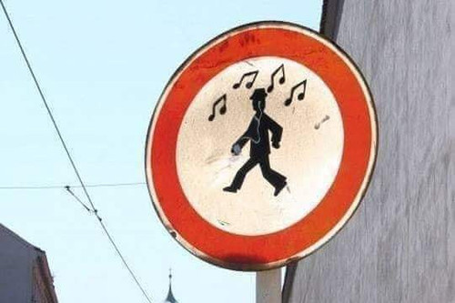 FB IMG 1724888587016