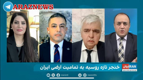 GXC1uyJW8AAC 2t?format=jpg.jpg