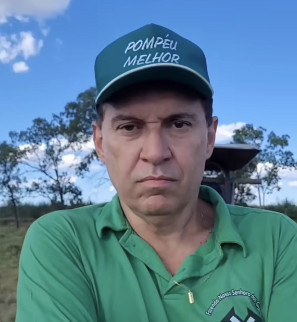 AEDC9919 BE9D 452A BFF2 C6186F264B7E.jpg