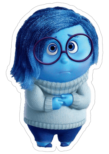 divertida mente imagens25.png