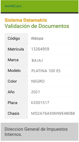 www dgii gov do 13264959.jpg