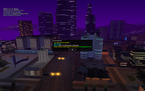 Screenshot (169).png