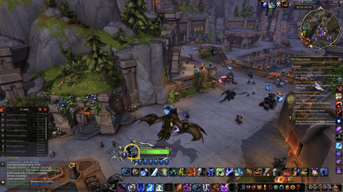 World of Warcraft 09 09 2024 18 28 33.png