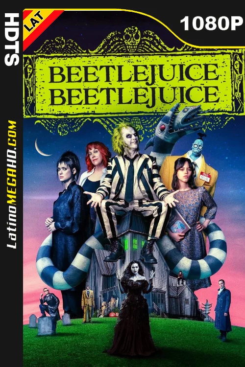 Picsart 24 09 09 13 02 09 471.webp