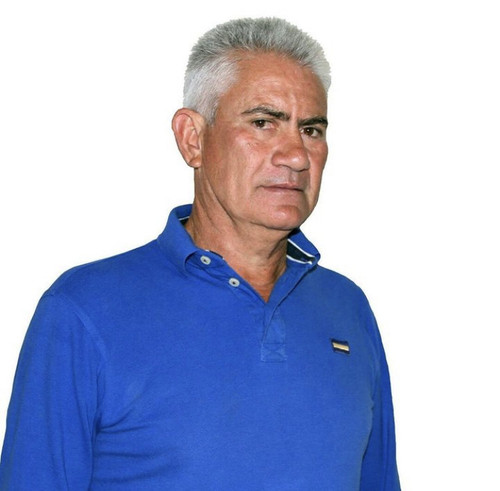 B4D09D37 BC99 43A8 A538 03AFBB44D7D2.jpg